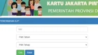 KJP Plus, pencairan KJP, saldo KJP, cek saldo KJP, penggunaan KJP, batas KJP, transaksi KJP, ATM Bank DKI, JakOne Mobile, KJP non-tunai, seragam sekolah, buku pelajaran, alat tulis, transportasi JakLingko, kantin sekolah, perlengkapan belajar, toko rekanan, dana pendidikan, bantuan pendidikan, penerima KJP, KJP Februari 2025, KJP Maret 2025