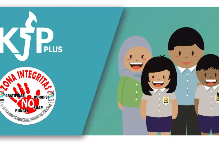 kjp tahap 2, penerima kjp, cek kjp, kjp jakarta, bantuan kjp, jadwal kjp, pencairan kjp, daftar kjp, dana kjp, status kjp, KJP, KJP Plus, KJP Februari 2025