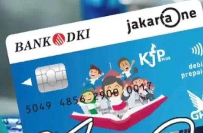 kjp tahap 2, penerima kjp, cek kjp, kjp jakarta, bantuan kjp, jadwal kjp, pencairan kjp, daftar kjp, dana kjp, status kjp, KJP, KJP Plus, KJP Februari 2025