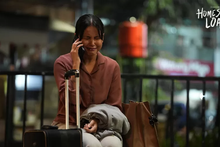 Home Sweet Loan, nonton film, cara nonton, Netflix Indonesia, film terbaru, streaming film, film drama, film inspiratif, sinopsis film, film Indonesia, film keuangan, perjuangan hidup, mimpi rumah, film keluarga, film generasi muda, tantangan finansial