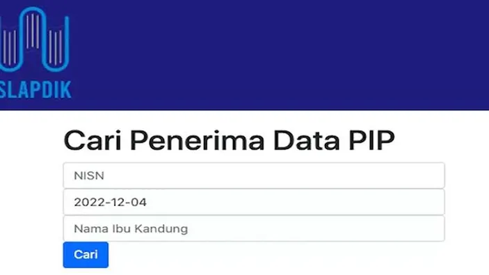 jadwal pencairan, dana PIP, PIP 2025, cara cek PIP, cara cairkan PIP, bantuan pendidikan, program PIP, pencairan dana, syarat PIP, cek penerima PIP, rekening PIP, sekolah PIP, bank penyalur PIP, termin PIP, daftar PIP 2025, PIP, Program Indonesia Pintar