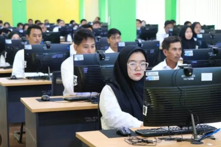 pengumuman pppk, hasil administrasi pppk, cek hasil pppk, jadwal seleksi pppk, cara cek pppk, hasil seleksi pppk, seleksi administrasi pppk, pengumuman tahap 2 pppk, cek pengumuman pppk, daftar peserta pppk, pengumuman bkn pppk, cara cek sscasn, login sscasn pppk, masa sanggah pppk, jadwal sanggah pppk, Link Website, Link Pengumuman Seleksi PPPK