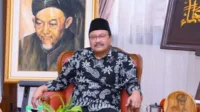 Efisiensi anggaran, bansos tetap, pencairan bantuan, program sosial, anggaran Kemensos, Inpres 2025, belanja barang, belanja modal, PKH berjalan, BPJS PBI, operasional bansos, bantuan pemerintah, subsidi masyarakat, program bantuan, anggaran dipangkas.