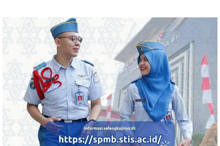 Sekolah Kedinasan, Kuliah Gratis, Masuk CPNS, PKN STAN, Politeknik Keuangan, STIS, Politeknik Statistika, Tanpa Syarat Tinggi, Sekolah Pemerintah, Sekolah Favorit, SMA SMK, Syarat Masuk, Peluang CPNS, Daftar STAN, Daftar STIS, Kuliah Asrama, Program Kedinasan, Seleksi CPNS, Jalur Reguler, Lulus STAN, Lulus STIS, Ikatan Dinas, Pendaftaran STAN, Pendaftaran STIS, Pendidikan Kedinasan, Beasiswa Kuliah, Kementerian Keuangan, Badan Pusat Statistik, Lulus Jadi PNS