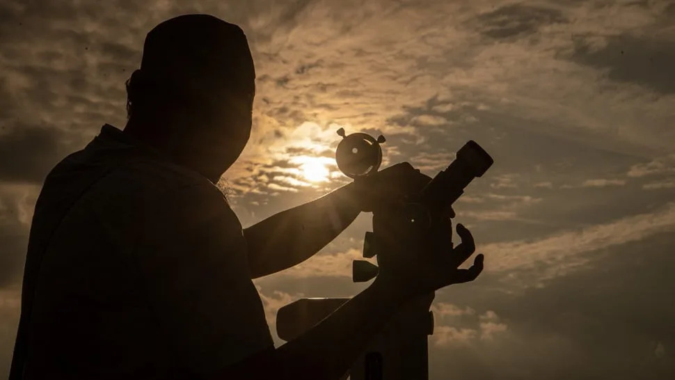 penetapan awal puasa ramadhan, awal puasa ramadhan, puasa ramadhan, ramadhan, Awal Ramadhan, Sidang Isbat, Jadwal Puasa, Ramadhan 2025, Hilal Ramadhan, Kemenag RI, Penetapan Puasa, Hisab Hilal, Kalender Hijriah, Puasa Muhammadiyah, Sidang isbat, awal Ramadhan, live streaming, puasa 2025, cek hilal, posisi hilal, jadwal sidang, hasil sidang, Bimas Islam, pengumuman Kemenag, penetapan puasa, rukyatul hilal, hisab dan rukyat, Ramadan 2025, live pengumuman