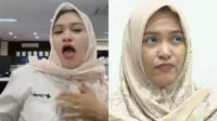 dwi citra weni pt timah dipecat, PT Timah, dwi citra weni dipecat, karyawan pt timah dipecat, Dwi Citra Weni, hina honorer, viral TikTok, jabatan Senior Analyst, pemecatan PT Timah, etika media sosial, kasus Wenny Myzon, sanksi PT Timah, kontroversi BPJS