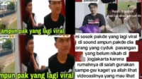 ampun pakde viral tiktok, ampun pakde, viral tiktok, Ampun Pakde, Video Viral, TikTok Viral, Instagram Trending, Pakde Marah, Video Ijab Kabul, Meme Pakde, Suara Viral, Fakta Video, Viral di Medsos, Prosesi Pernikahan, Video Digerebek, Video Unik, Parodi TikTok, Tren Medsos, Kejadian Viral, Viral Indonesia, Pengantin Viral, Konten Viral, Pakde Ngamuk