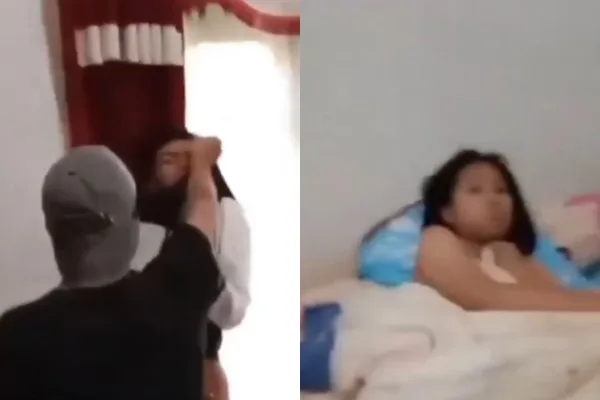 ampun pakde viral tiktok, ampun pakde, viral tiktok, Ampun Pakde, Video Viral, TikTok Viral, Instagram Trending, Pakde Marah, Video Ijab Kabul, Meme Pakde, Suara Viral, Fakta Video, Viral di Medsos, Prosesi Pernikahan, Video Digerebek, Video Unik, Parodi TikTok, Tren Medsos, Kejadian Viral, Viral Indonesia, Pengantin Viral, Konten Viral, Pakde Ngamuk