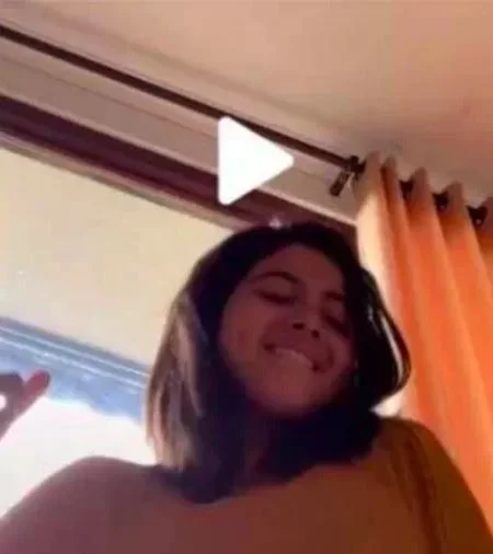 ampun pakde viral tiktok, ampun pakde, viral tiktok, Ampun Pakde, Video Viral, TikTok Viral, Instagram Trending, Pakde Marah, Video Ijab Kabul, Meme Pakde, Suara Viral, Fakta Video, Viral di Medsos, Prosesi Pernikahan, Video Digerebek, Video Unik, Parodi TikTok, Tren Medsos, Kejadian Viral, Viral Indonesia, Pengantin Viral, Konten Viral, Pakde Ngamuk, video ampun pakde, ampun pakde viral, video viral tik tok, tiktok viral terbaru, link video pakde, video pakde viral, pakde marah tiktok, siang digerebek nikah, video ampun terbaru, pakde viral terbaru, video trending pakde, asal usul pakde, tiktok trending hari ini, berita viral pakde, pakde viral tiktok, fenomena ampun pakde, siapa pakde sebenarnya, misteri video pakde