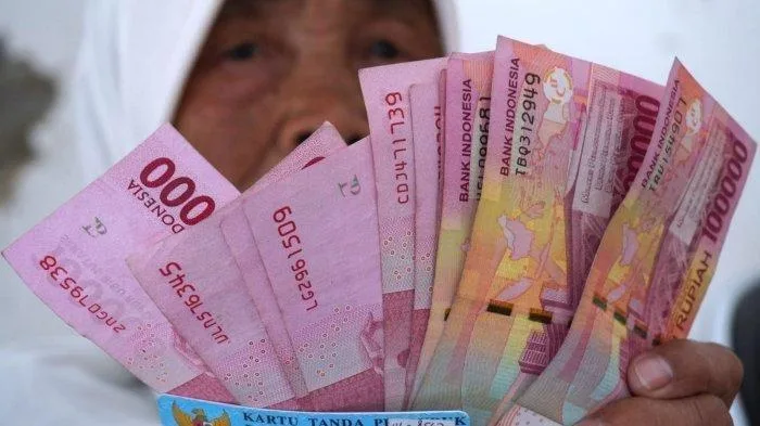 apakah pkh sudah cair hari ini, jadwal pencairan pkh, PKH, PKH Februari 2025, PKH Maret 2025, PKH 2025, BPNT Februari, cek bansos, saldo KKS, pencairan PKH, daftar penerima, bansos Kemensos, cek saldo BPNT, bantuan sosial, PKH Januari-Maret