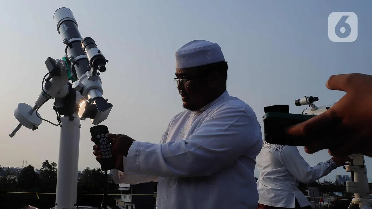 awal puasa ramadhan nu, puasa ramadhan, nu, puasa nu, ramadhan nu, awal puasa, awal puasa, awal ramadhan, puasa 2025, awal ramadhan 2025, jadwal puasa, hisab rukyat, hisab hilal, rukyat hilal, kalender islam, ramadhan muhammadiyah, ramadhan pemerintah, perbedaan puasa, jadwal sidang isbat, bulan ramadhan, awal bulan hijriah, puasa hari pertama, hilal ramadhan, hilal syawal, hisab murni, metode rukyat, metode hisab, bulan hijriah, ormas islam, keputusan puasa, maklumat muhammadiyah, sidang isbat kemenag, ramadhan 1446, tanggal 1 ramadhan, idul fitri 2025, lebaran 2025, penetapan ramadhan, tanggal puasa, pengumuman puasa, awal puasa, puasa ramadhan, hilal ramadhan, sidang isbat, rukyatul hilal, hisab hilal, metode mabims, metode hisab, tanggal puasa, awal ramadhan 2025, puasa 1 maret, puasa 2 maret, perbedaan puasa, keputusan isbat, puasa pemerintah, puasa muhammadiyah, kemenag ramadhan, perbedaan hilal, ketinggian hilal, elongasi hilal