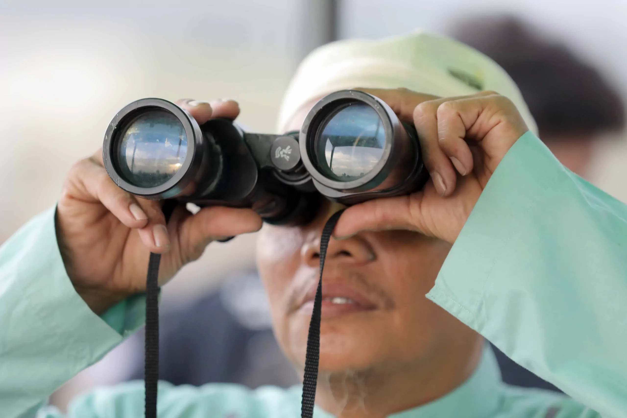 awal puasa ramadhan nu, puasa ramadhan, nu, puasa nu, ramadhan nu, awal puasa, awal puasa, awal ramadhan, puasa 2025, awal ramadhan 2025, jadwal puasa, hisab rukyat, hisab hilal, rukyat hilal, kalender islam, ramadhan muhammadiyah, ramadhan pemerintah, perbedaan puasa, jadwal sidang isbat, bulan ramadhan, awal bulan hijriah, puasa hari pertama, hilal ramadhan, hilal syawal, hisab murni, metode rukyat, metode hisab, bulan hijriah, ormas islam, keputusan puasa, maklumat muhammadiyah, sidang isbat kemenag, ramadhan 1446, tanggal 1 ramadhan, idul fitri 2025, lebaran 2025, penetapan ramadhan, tanggal puasa, pengumuman puasa, awal puasa, puasa ramadhan, hilal ramadhan, sidang isbat, rukyatul hilal, hisab hilal, metode mabims, metode hisab, tanggal puasa, awal ramadhan 2025, puasa 1 maret, puasa 2 maret, perbedaan puasa, keputusan isbat, puasa pemerintah, puasa muhammadiyah, kemenag ramadhan, perbedaan hilal, ketinggian hilal, elongasi hilal