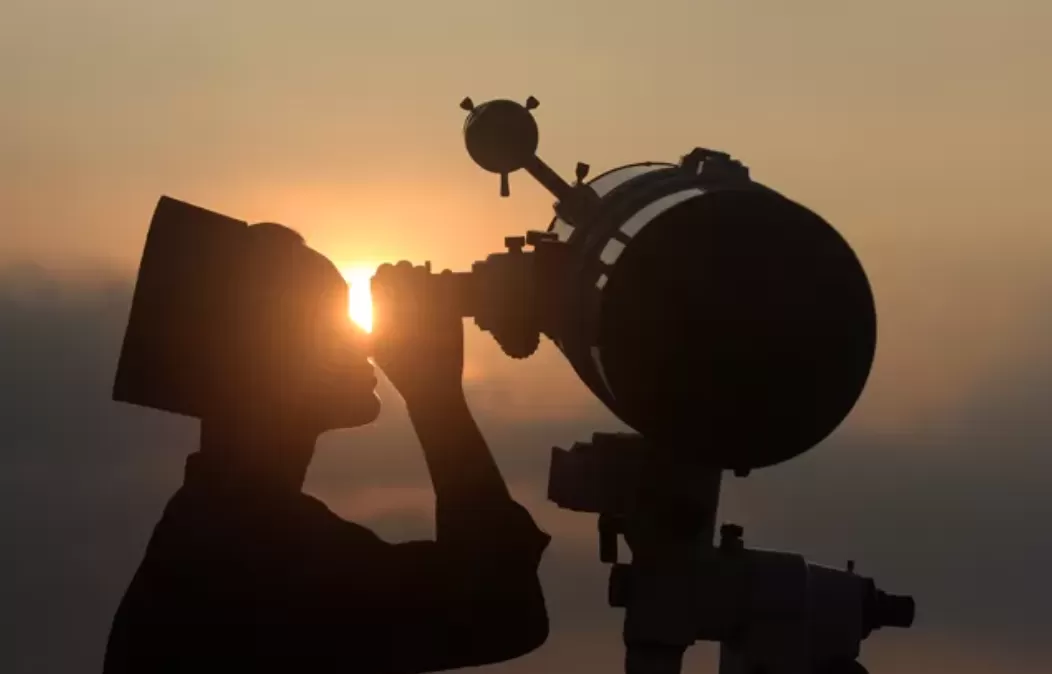 awal puasa ramadhan nu, puasa ramadhan, nu, puasa nu, ramadhan nu, awal puasa, awal puasa, awal ramadhan, puasa 2025, awal ramadhan 2025, jadwal puasa, hisab rukyat, hisab hilal, rukyat hilal, kalender islam, ramadhan muhammadiyah, ramadhan pemerintah, perbedaan puasa, jadwal sidang isbat, bulan ramadhan, awal bulan hijriah, puasa hari pertama, hilal ramadhan, hilal syawal, hisab murni, metode rukyat, metode hisab, bulan hijriah, ormas islam, keputusan puasa, maklumat muhammadiyah, sidang isbat kemenag, ramadhan 1446, tanggal 1 ramadhan, idul fitri 2025, lebaran 2025, penetapan ramadhan, tanggal puasa, pengumuman puasa, awal puasa, puasa ramadhan, hilal ramadhan, sidang isbat, rukyatul hilal, hisab hilal, metode mabims, metode hisab, tanggal puasa, awal ramadhan 2025, puasa 1 maret, puasa 2 maret, perbedaan puasa, keputusan isbat, puasa pemerintah, puasa muhammadiyah, kemenag ramadhan, perbedaan hilal, ketinggian hilal, elongasi hilal