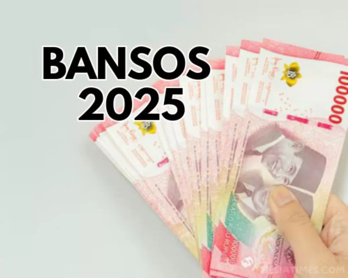 bansos 2025 bansos 2025, cek bansos, bansos 2025, cek KTP bansos, aplikasi bansos, PKH 2025, BPNT 2025, bansos Kemensos, daftar bansos, cara cek bansos, penerima bansos, cek saldo bansos, bantuan sosial 2025, pencairan bansos, Bansos Maret 2025, Bansos Februari 2025, PKH