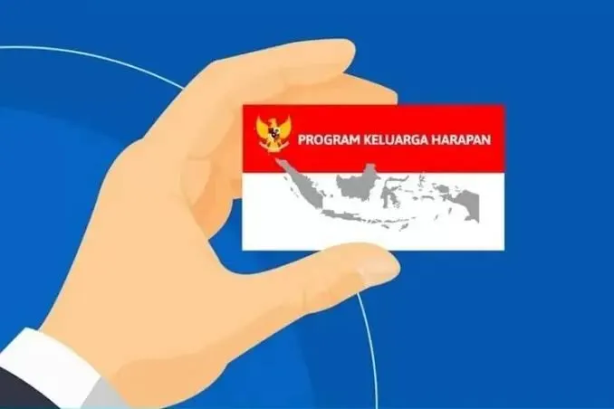 bansos pkh 2025 kapan cair, Jadwal Pencairan Bansos, Pencairan Bansos PKH, PKH, Bansos PKH Februari 2025, Bansos PKH Maret 2025, cek bansos, saldo PKH, BPNT 2025, cek penerima, cara cek, bansos cair, DTKS 2025, PKH BPNT, penerima bantuan, cek NIK, cek saldo, jadwal pencairan, bansos KTP, daftar PKH, login cekbansos, cekbansos online, bantuan sosial, kemensos PKH, info bansos