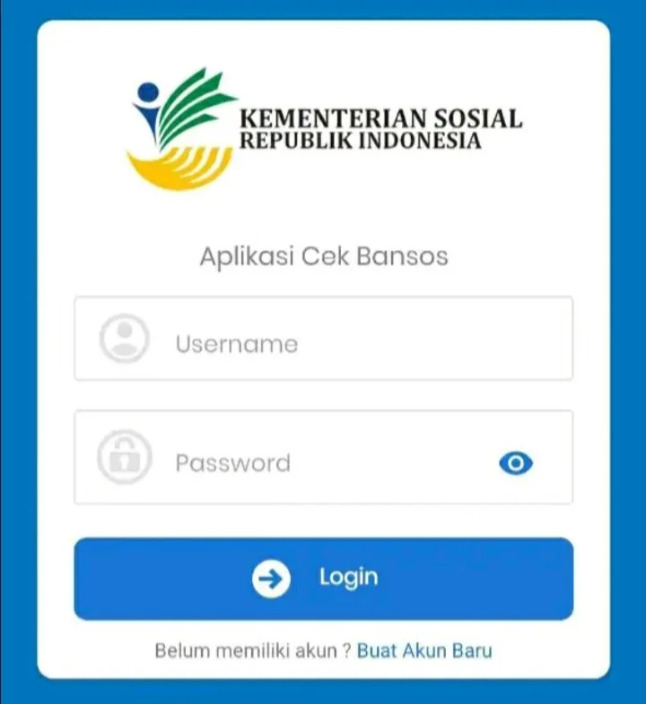 bansos kemensos, cek bansos, PKH cair, BPNT 2025, PIP terbaru, jadwal bansos, syarat PKH, bantuan sembako, daftar DTKS, pencairan PIP, bansos Februari, cek penerima, bansos online, aplikasi cek bansos, BPNT Februari, bantuan PKH, jadwal pencairan, bansos siswa, daftar bansos, program PIP, PIP, PKH, BPNT, Bansos Februari 2025, Bansos Maret 2025