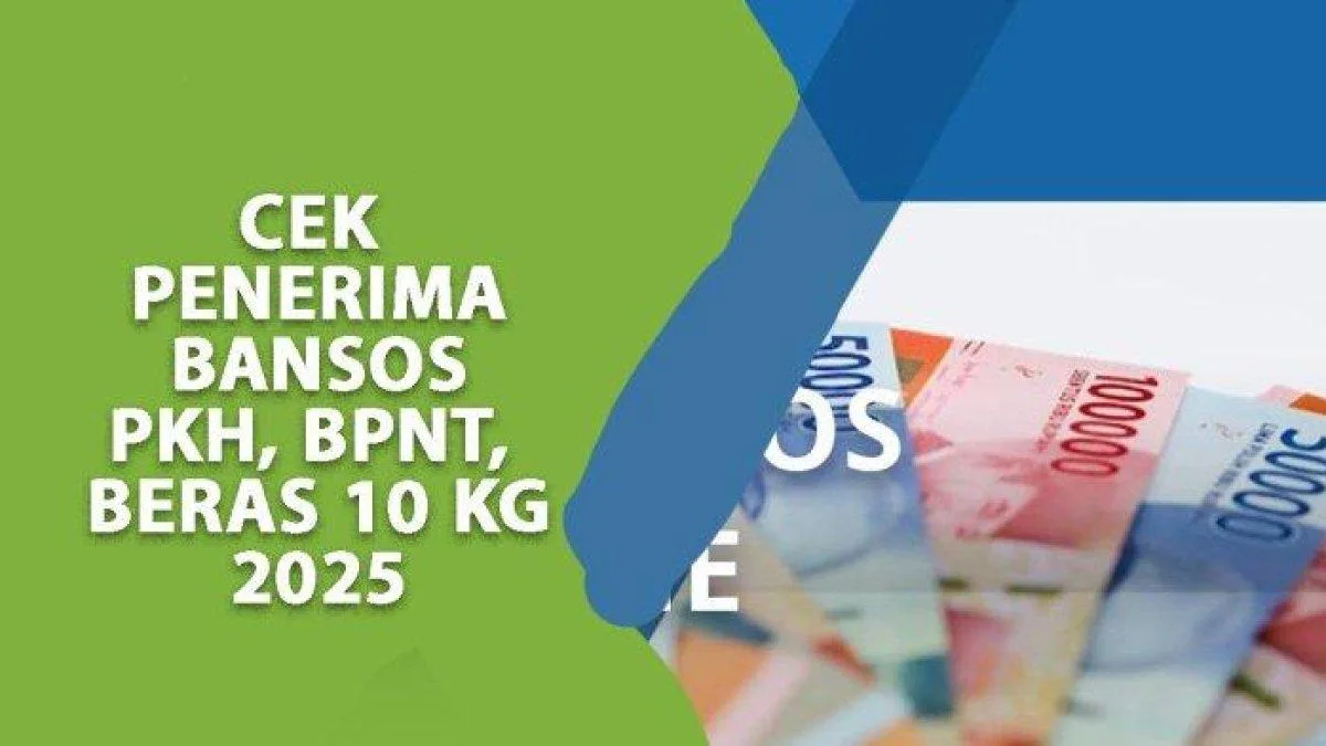 bansos kemensos, cek bansos, PKH cair, BPNT 2025, PIP terbaru, jadwal bansos, syarat PKH, bantuan sembako, daftar DTKS, pencairan PIP, bansos Februari, cek penerima, bansos online, aplikasi cek bansos, BPNT Februari, bantuan PKH, jadwal pencairan, bansos siswa, daftar bansos, program PIP, PIP, PKH, BPNT, Bansos Februari 2025, Bansos Maret 2025, bansos PKH, pencairan PKH, jadwal BPNT, bansos PIP, PKH 2025, BPNT 2025, cek bansos, daftar PIP, bantuan sosial, bansos terbaru, PKH cair, PIP sekolah, bantuan pemerintah, cek penerima bansos, bansos ibu hamil, bansos anak sekolah, bantuan disabilitas, bansos lansia, pencairan bantuan, cek penerima PKH