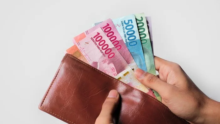 bansos kemensos, cek bansos, PKH cair, BPNT 2025, PIP terbaru, jadwal bansos, syarat PKH, bantuan sembako, daftar DTKS, pencairan PIP, bansos Februari, cek penerima, bansos online, aplikasi cek bansos, BPNT Februari, bantuan PKH, jadwal pencairan, bansos siswa, daftar bansos, program PIP, PIP, PKH, BPNT, Bansos Februari 2025, Bansos Maret 2025