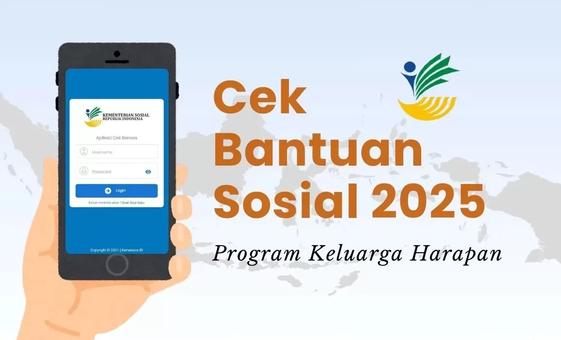 bansos pkh viral bansos pkh, bansos BPNT, PKH 2025, cara cek bansos, cek penerima bansos, pencairan bansos, cek saldo KKS, bansos ibu hamil, bansos anak sekolah, bansos lansia, bantuan sosial, cara cairkan bansos, daftar bansos terbaru, info bansos Kemensos, cek bansos online, syarat penerima bansos, BPNT, PKH, Bansos Februari 2025, Bansos Maret 2025, NIK KTP