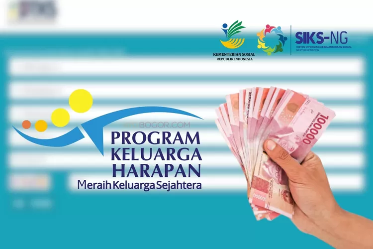 PKH Februari, cek bansos, bantuan PKH, penerima bansos, cara cek PKH, website Kemensos, aplikasi Cek Bansos, daftar bansos, KPM PKH, NIK KTP, bantuan tunai, keluarga miskin, bansos pemerintah, status bansos, program sosial, bansos 2025, daftar PKH, cek bantuan, bansos cair, syarat PKH, bansos terbaru, penerima bantuan, bantuan keluarga, akses bansos, info PKH, Bansos Februari 2025, Bansos Maret 2025, pkh 2025 kapan cair, Cek saldo bansos, bansos PKH 2025, BPNT cair, Kartu Keluarga Sejahtera, cara cek bansos, bansos cair bulan ini, cek penerima bansos, e-warong terdekat, cek saldo PKH, cek saldo BPNT, situs cek bansos, bantuan sosial 2025, ATM Bank Himbara, penerima manfaat bansos, cara ambil bansos, cek KKS online, jadwal bansos cair, bantuan pangan non-tunai, daftar bansos PKH, daftar BPNT online, PKH 2025, jadwal PKH, pencairan PKH, cek bansos, bantuan sosial, Kemensos PKH, PKH tahap 1, PKH cair kapan, info PKH 2025, bansos 2025, bantuan PKH, cek penerima PKH, jadwal pencairan, PKH terbaru, update PKH 2025