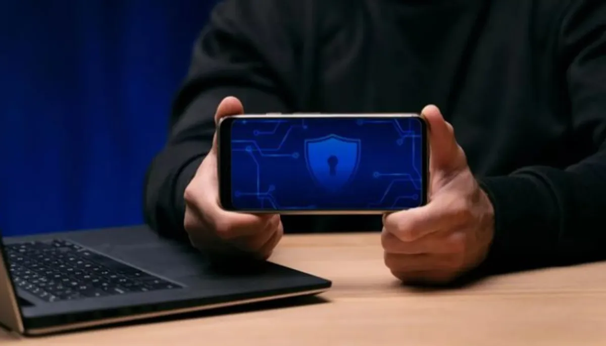 virus HP, hapus virus, HP Android, aplikasi virus, perangkat aman, ponsel lemot, cara hapus virus, keamanan HP, tutorial HP, aplikasi tambahan.