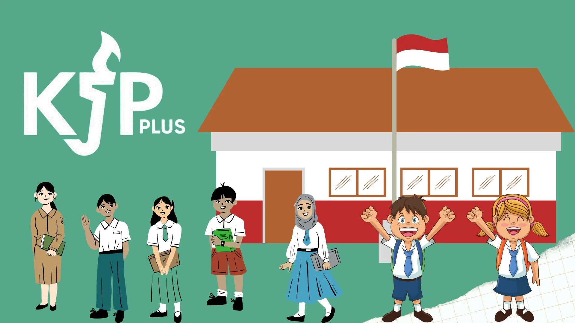 kjp bulan februari 2025 kapan cair, KJP, KJP Februari 2025, KJP kapan cair, Bantuan KJP, KJP Februari, Penerima KJP, Jadwal KJP, Dana KJP, Cek KJP, Syarat KJP, Aktivasi KJP, KJP Jakarta, KJP Plus, KJP SD, KJP SMP, KJP SMA, KJP SMK, KJP PKBM, Cair KJP, KJP 2025, KJP TransJakarta, KJP Online, Website KJP