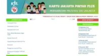 KJP Plus, pencairan KJP, saldo KJP, cek saldo KJP, penggunaan KJP, batas KJP, transaksi KJP, ATM Bank DKI, JakOne Mobile, KJP non-tunai, seragam sekolah, buku pelajaran, alat tulis, transportasi JakLingko, kantin sekolah, perlengkapan belajar, toko rekanan, dana pendidikan, bantuan pendidikan, penerima KJP, KJP Februari 2025, KJP Maret 2025