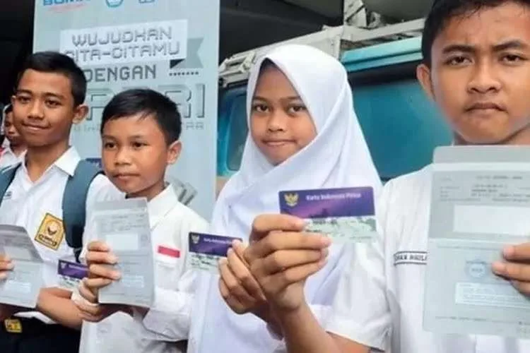 jadwal pencairan, dana PIP, PIP 2025, cara cek PIP, cara cairkan PIP, bantuan pendidikan, program PIP, pencairan dana, syarat PIP, cek penerima PIP, rekening PIP, sekolah PIP, bank penyalur PIP, termin PIP, daftar PIP 2025, PIP, Program Indonesia Pintar