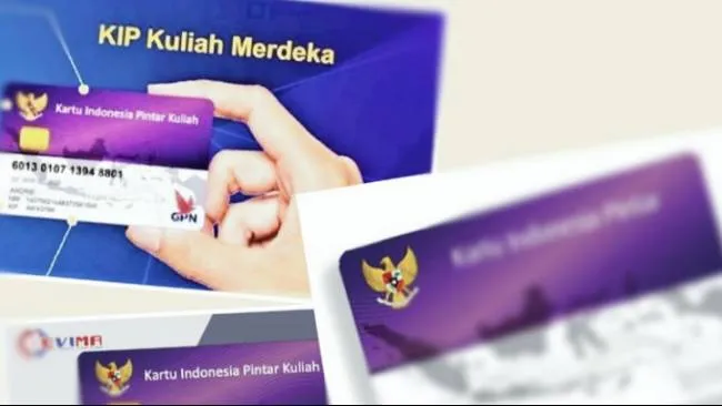 kapan kip kuliah 2025 ditutup, KIP Kuliah, daftar KIP, syarat KIP, KIP 2025, bantuan kuliah, kuliah gratis, daftar online, pendaftaran KIP, jadwal KIP, syarat daftar, beasiswa kuliah, mahasiswa KIP, program KIP, seleksi KIP, penerima KIP, kapan KIP, cara daftar KIP, daftar mahasiswa, kuliah murah, bantuan pendidikan, KIP Kuliah