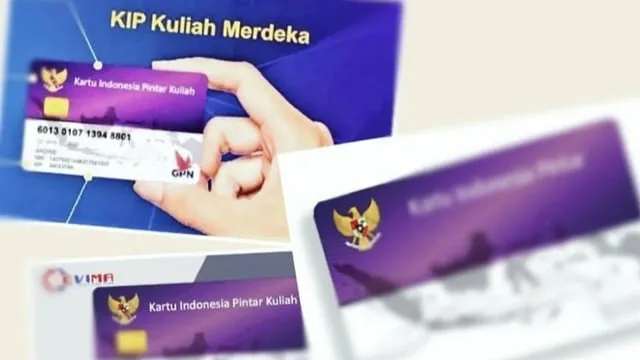 KIP Kuliah, beasiswa mahasiswa, bantuan pendidikan, Sri Mulyani, efisiensi anggaran, LPDP beasiswa, Beasiswa Pendidikan Indonesia, Beasiswa Indonesia Bangkit, dana pendidikan, anggaran kuliah, kuliah gratis, bantuan kuliah, program KIP, mahasiswa penerima, beasiswa pemerintah, KIP