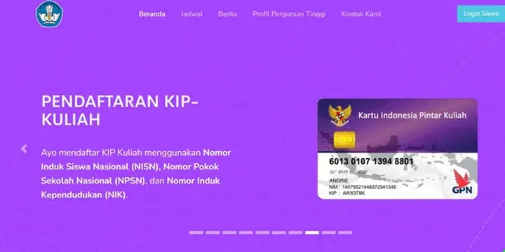 KIP Kuliah, KIP Kuliah 2025, daftar KIP, syarat KIP, manfaat KIP, KIP Kemendikti, beasiswa kuliah, daftar beasiswa, kuliah gratis, bantuan pendidikan, mahasiswa kurang mampu, cara daftar KIP, link KIP Kuliah, KIP terbaru, pendaftaran KIP, KIP Kuliah, daftar KIP, pendaftaran KIP, KIP 2025, syarat KIP, jadwal KIP, beasiswa kuliah, kuliah gratis, daftar beasiswa, bantuan pendidikan, uang saku KIP, verifikasi KIP, SNBP KIP, SNBT KIP, kampus KIP, kuota KIP, seleksi KIP, tahapan KIP, informasi KIP, website KIP, mahasiswa KIP, biaya hidup KIP, program KIP, bantuan mahasiswa