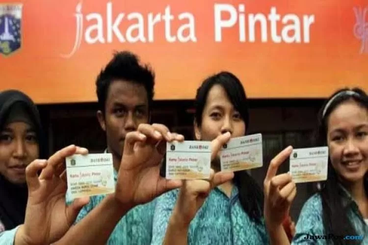 cair kjp 2025 cair kjp plus kapan cair, KJP, KJP Plus, Jadwal Pencairan, KJP Februari 2025, KJP Plus Februari 2025, KJP Maret 2025, KJP Plus Maret 2025, KJP Plus, cek KJP, KJP 2025, KJP cair, bantuan KJP, KJP Plus Jakarta, penerima KJP, dana KJP, jadwal KJP, pencairan KJP, status KJP, KJP tahap 1, KJP tahap 2, KJP SD, KJP SMP, KJP SMA, KJP SMK, KJP DKI, KJP terbaru, KJP Jakarta, info KJP, cek status KJP, cair KJP 2025, bantuan sekolah, dana pendidikan, bantuan pendidikan, bansos Jakarta, KJP Plus 2025