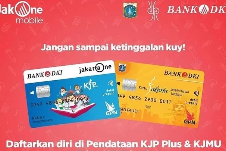 kjp februari 2025, KJP, KJP Plus, KJP Plus 2025, pencairan KJP, KJP Plus tahap 1, jadwal KJP, jadwal pencairan KJP, KJP Jakarta, KJP tahap 1, KJP Plus Jakarta, syarat KJP, bantuan pendidikan, bantuan siswa, KJP terbaru, nilai rapor KJP, update KJP, info KJP, dana KJP, perubahan KJP, KJP Plus Maret, KJP Plus cair
