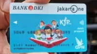 KJP Plus, cek KJP, dana KJP, KJP 2025, jadwal KJP, penerima KJP, KJP cair, bansos KJP, bantuan KJP, KJP Jakarta, info KJP, KJP terbaru, cara cek KJP, KJP SD, KJP SMP, KJP SMA, KJP Februari, dana pendidikan, kartu pintar, program KJP, KJP DKI, pencairan KJP, cek bansos, bantuan pendidikan, KJP tahap 2, KJP resmi, jadwal pencairan, cek penerima, bantuan sekolah, daftar KJP, KJP