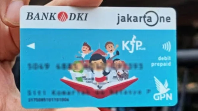 KJP Plus, cek KJP, dana KJP, KJP 2025, jadwal KJP, penerima KJP, KJP cair, bansos KJP, bantuan KJP, KJP Jakarta, info KJP, KJP terbaru, cara cek KJP, KJP SD, KJP SMP, KJP SMA, KJP Februari, dana pendidikan, kartu pintar, program KJP, KJP DKI, pencairan KJP, cek bansos, bantuan pendidikan, KJP tahap 2, KJP resmi, jadwal pencairan, cek penerima, bantuan sekolah, daftar KJP, KJP