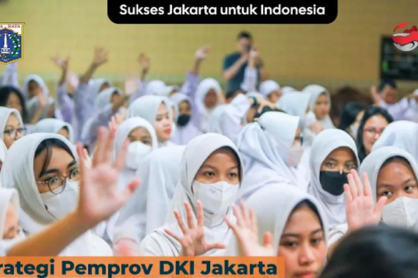 kjp februari 2025, KJP, KJP Plus, KJP Plus 2025, pencairan KJP, KJP Plus tahap 1, jadwal KJP, jadwal pencairan KJP, KJP Jakarta, KJP tahap 1, KJP Plus Jakarta, syarat KJP, bantuan pendidikan, bantuan siswa, KJP terbaru, nilai rapor KJP, update KJP, info KJP, dana KJP, perubahan KJP, KJP Plus Maret, KJP Plus cair, KJP Plus, KJP 2025, cek KJP, KJMU 2025, KJP Plus Maret, pencairan KJP, jadwal KJP, bantuan pendidikan, status penerima, cek bantuan, dana KJP, daftar KJP, syarat KJP, NIK KJP, pendaftaran KJP, tahap 1 KJP, KJP Plus tahap 1, jadwal pencairan, cek status KJP, bantuan sekolah, info KJP, situs KJP, KJP Jakarta, KJP online, dana bantuan sekolah, cek penerima KJP, update KJP