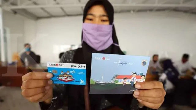 KJP Plus, KJP 2025, KJP Februari, jadwal KJP, KJP cair, cek KJP, dana KJP, KJP Jakarta, penerima KJP, cara cek KJP, Bank DKI, KJP online, status KJP, bantuan KJP, info KJP, update KJP, KJP terbaru, kapan KJP, website KJP, bansos KJP, daftar KJP, pencairan KJP, KJP