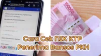 bansos PKH, cek bansos, PKH 2025, dana PKH, penerima bansos, bantuan sosial, cek penerima, bansos terbaru, bantuan pemerintah, jadwal bansos, bansos tahap 1, tahap pencairan, PKH tahap 1, PKH terbaru, PKH cair, bansos ibu hamil, PKH anak sekolah, bantuan PKH 2025, daftar bansos, cek nama PKH, KTP bansos, NIK PKH, PKH cair kapan, dana bansos 2025, Bansos PKH, Bansos Februari 2025, Bansos Maret 2025, PKH, BPNT, NIK KTP, Jadwal Pencairan