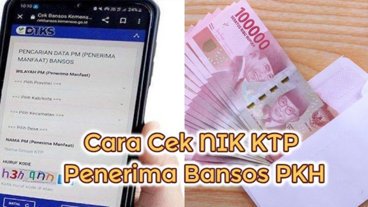 bansos PKH, cek bansos, PKH 2025, dana PKH, penerima bansos, bantuan sosial, cek penerima, bansos terbaru, bantuan pemerintah, jadwal bansos, bansos tahap 1, tahap pencairan, PKH tahap 1, PKH terbaru, PKH cair, bansos ibu hamil, PKH anak sekolah, bantuan PKH 2025, daftar bansos, cek nama PKH, KTP bansos, NIK PKH, PKH cair kapan, dana bansos 2025, Bansos PKH, Bansos Februari 2025, Bansos Maret 2025, PKH, BPNT, NIK KTP, Jadwal Pencairan