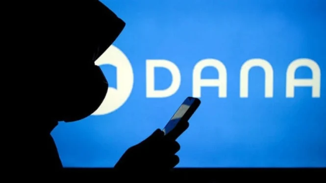 saldo dana kaget, saldo DANA gratis, klaim saldo DANA, DANA Kaget gratis, cara dapat saldo DANA, saldo DANA 100 ribu, klaim saldo gratis, saldo DANA terbaru, DANA gratis terbaru, klaim DANA Kaget, cara klaim DANA