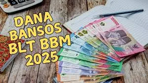 BLT BBM, cek BLT, bansos Kemensos, bantuan BBM, BLT 2025, pencairan bansos, daftar BLT, cek bansos online, bantuan tunai, daftar penerima bansos, cek bansos blt bbm