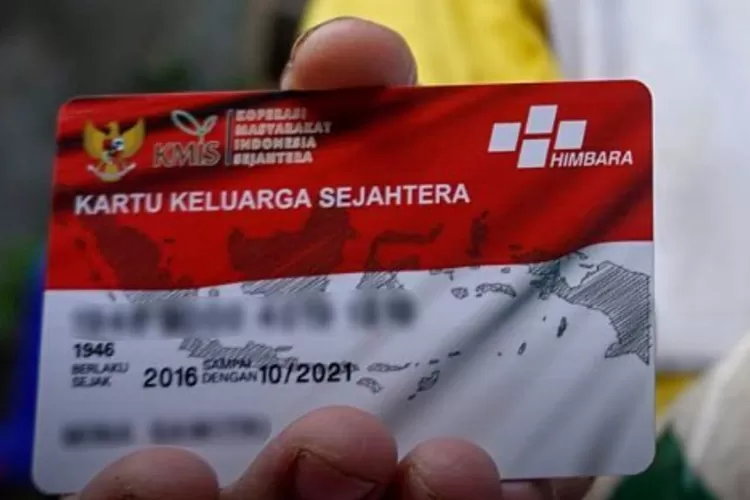 cek bansos bpnt, bansos PKH, cek bansos, daftar bansos, PKH 2025, NIK KTP, bantuan sosial, solusi NIK, verifikasi bansos, penerima manfaat, aplikasi bansos, cara cek bansos, gagal salur, input data, kemensos bansos, daftar online, bantuan tunai, DTKS kemensos, bansos gagal, bansos terbaru, login bansos, cara daftar bansos, Bansos PKH, Bansos BPNT, PKH, BPNT, Cara Cek Bansos, Black list Bansos, White list Bansos