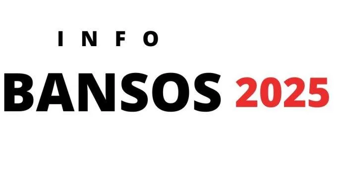 cek bansos bpnt cek bansos bpnt, bansos PKH, cek bansos, daftar bansos, PKH 2025, NIK KTP, bantuan sosial, solusi NIK, verifikasi bansos, penerima manfaat, aplikasi bansos, cara cek bansos, gagal salur, input data, kemensos bansos, daftar online, bantuan tunai, DTKS kemensos, bansos gagal, bansos terbaru, login bansos, cara daftar bansos, Bansos PKH, Bansos BPNT, PKH, BPNT, Cara Cek Bansos, Black list Bansos, White list Bansos