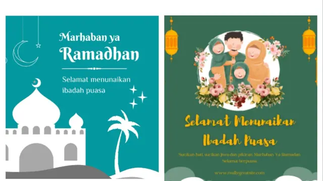 poster Ramadhan, desain poster, Marhaban Ya Ramadhan, poster Islami, download poster, template poster, ucapan Ramadhan, infografis puasa, kaligrafi Arab, ilustrasi masjid, contoh poster, bulan ramadhan