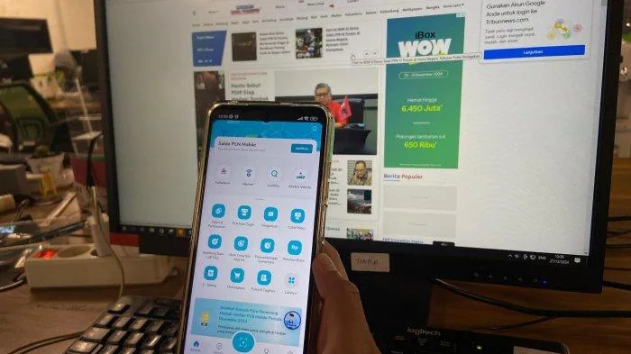 diskon listrik, token listrik, promo PLN, harga token listrik, beli token listrik, diskon 50 persen, listrik murah, tarif listrik, token listrik murah, promo listrik, beli listrik murah, diskon PLN, tarif listrik PLN, diskon kWh, promo token listrik