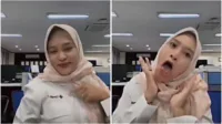 dwi citra weni pt timah dipecat, PT Timah, dwi citra weni dipecat, karyawan pt timah dipecat, Dwi Citra Weni, hina honorer, viral TikTok, jabatan Senior Analyst, pemecatan PT Timah, etika media sosial, kasus Wenny Myzon, sanksi PT Timah, kontroversi BPJS