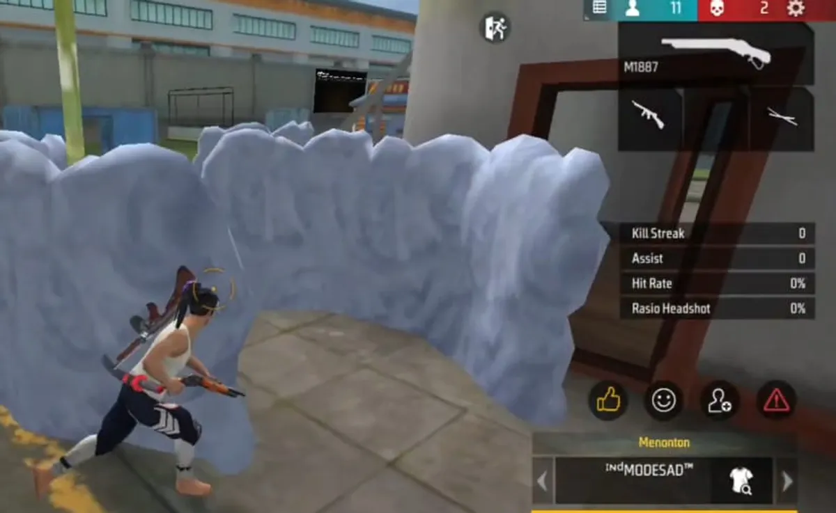 kode redeem, kode FF, kode Garena, Free Fire gratis, redeem FF, hadiah FF, skin gratis, diamonds FF, kode FF 2025, FF terbaru, free fire kode redeem ff