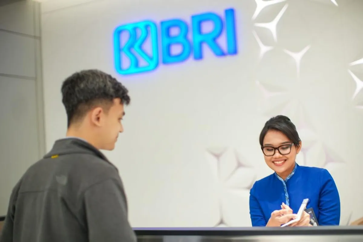 KUR BRI, pinjaman modal, calon TKI, syarat pengajuan, bunga rendah, kontrak kerja, visa paspor, ajukan pinjaman, pengajuan KUR, langkah mudah, proses survei, bank BRI, pinjaman usaha, pinjaman Rp25 juta, bunga 6%, penempatan kerja, bantuan finansial, aplikasi KUR, BRI 2025, pinjaman cepat, dana usaha.