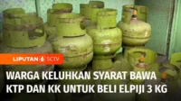 daftar pangkalan, pangkalan gas, elpiji 3 kg, daftar elpiji, agen resmi, cara daftar pangkalan, bisnis elpiji, harga gas, OSS Pertamina, daftar agen elpiji, pengecer gas elpiji 3 kg
