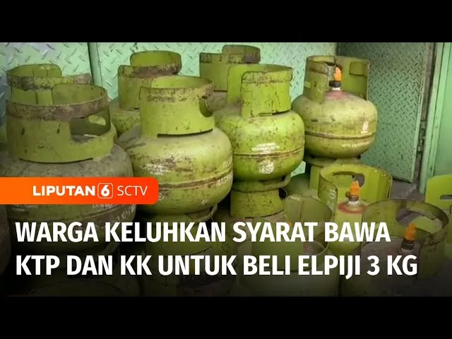 daftar pangkalan, pangkalan gas, elpiji 3 kg, daftar elpiji, agen resmi, cara daftar pangkalan, bisnis elpiji, harga gas, OSS Pertamina, daftar agen elpiji, pengecer gas elpiji 3 kg